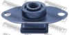 NISSA 11220ET00A Mounting, manual transmission